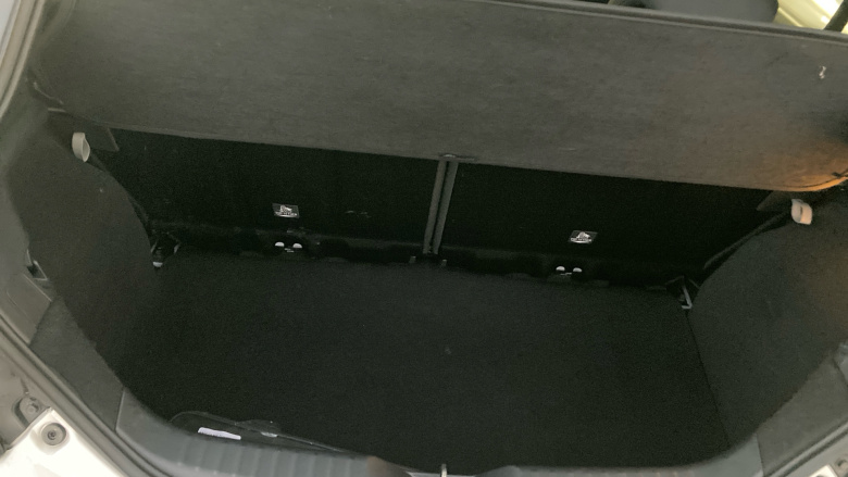 Toyota Aygo X 1.0 VVT-i Pure 5dr Auto Petrol Hatchback